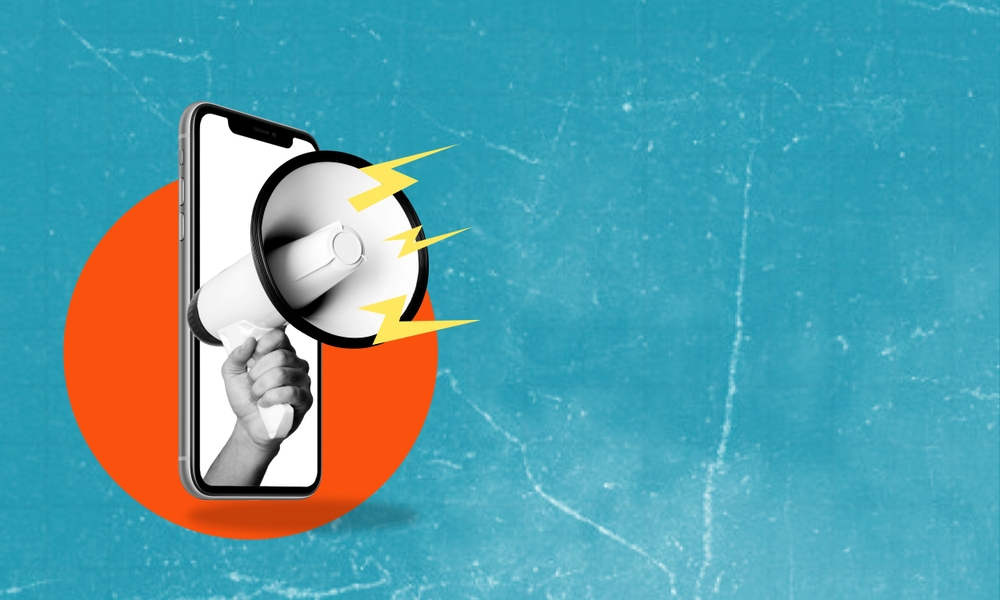 Fachkräftemangel in Deutschland: Ausbildungsberufe im Fokus