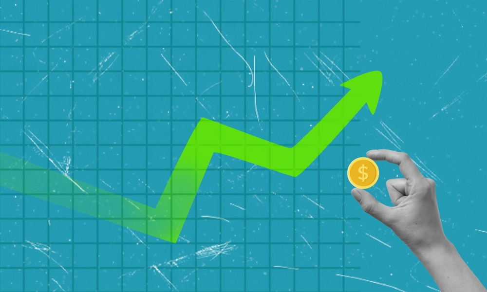 Angemessenes Wirtschaftswachstum: Wie viel Wachstum braucht Deutschland wirklich?