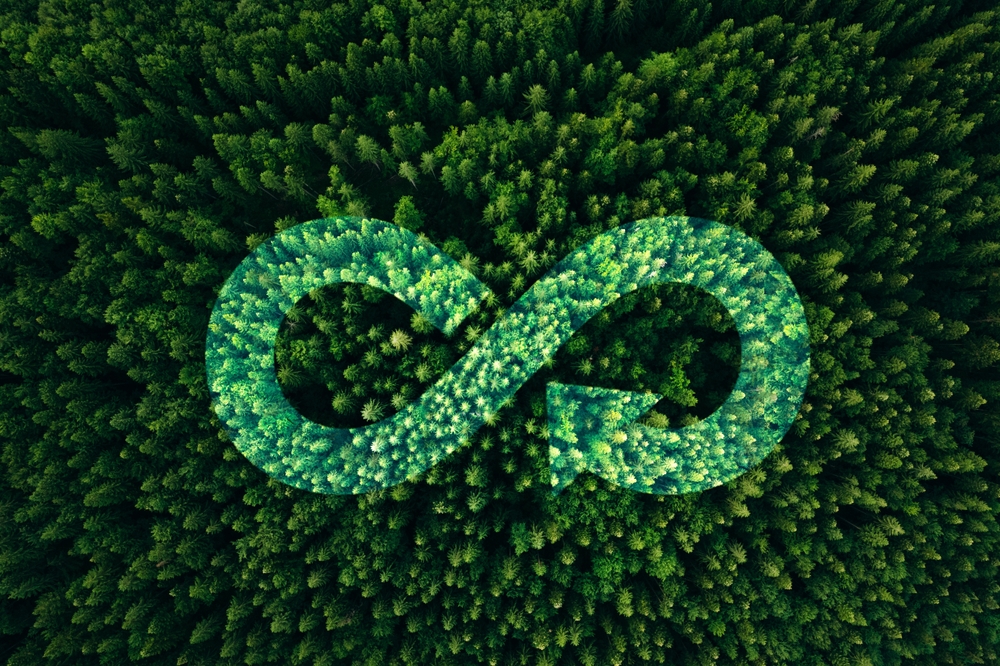 Wetterextreme in Europa: Ökologische und wirtschaftliche Herausforderungen