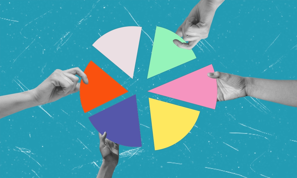 Fachkräftemangel in Deutschland: Ursachen und Lösungen