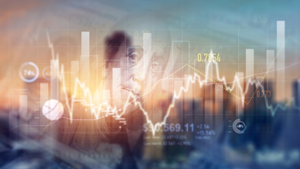 Wachstum und Herausforderungen für den deutschen Mittelstand in China