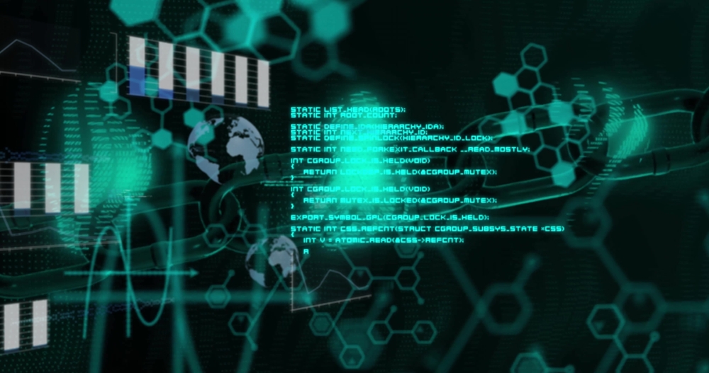 Zulassungsdienstleister als Mittelstandstreiber: Wie KFZ-Voll-Service in München Fuhrparks digitalisiert
