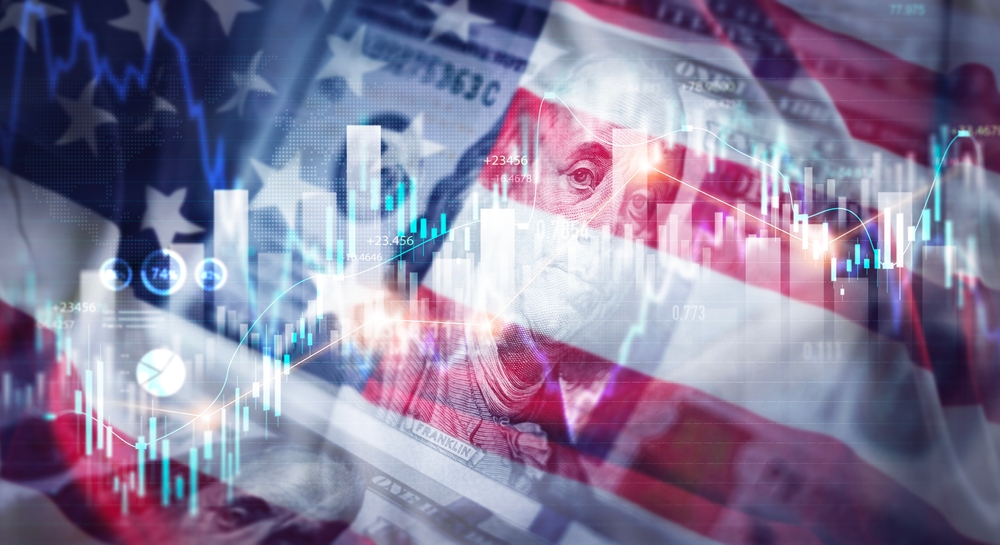 Neue EU-Richtlinie 2024/1226: Verschärfung der Exportkontrolle