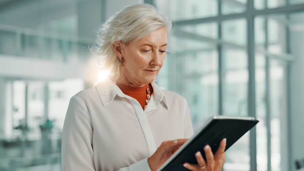 Der Mittelstand in Deutschland und der Wettbewerb „Top 100“