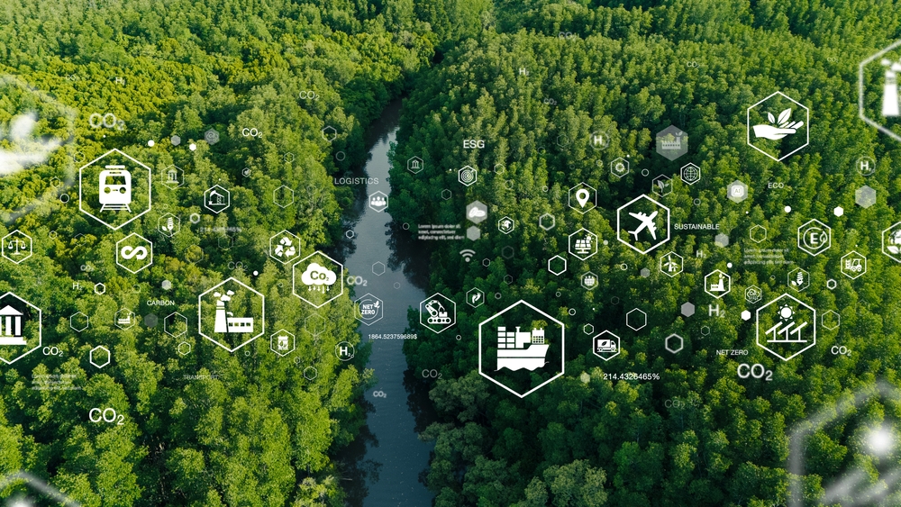 Alternative Wohlstandsindikatoren: Warum das BIP allein nicht reicht