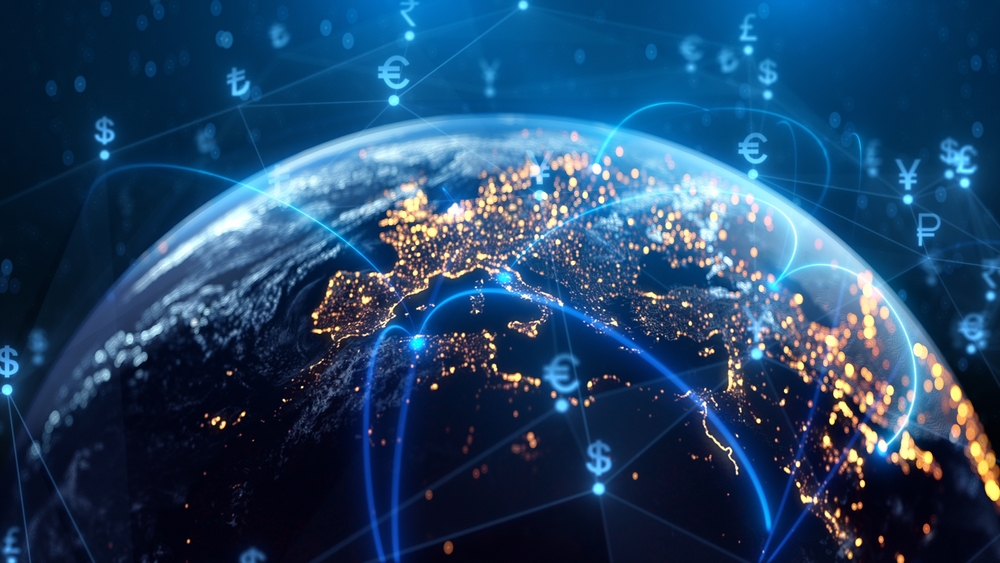 EZB vor entscheidender Sitzung: Zinsentscheid und Marktreaktionen