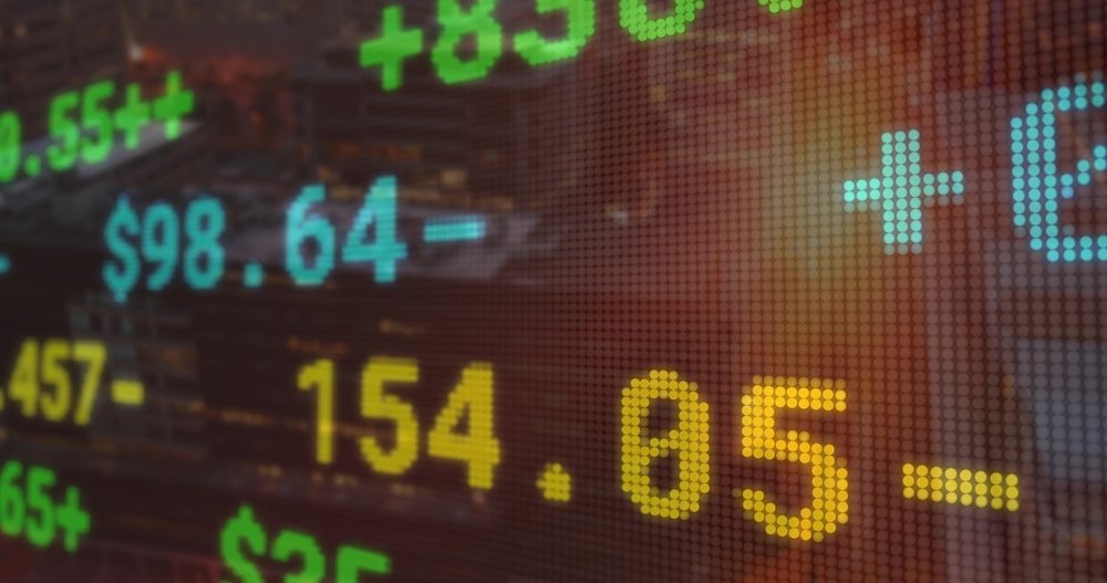 Vergütungstransparenz: Herausforderungen und Entwicklungen