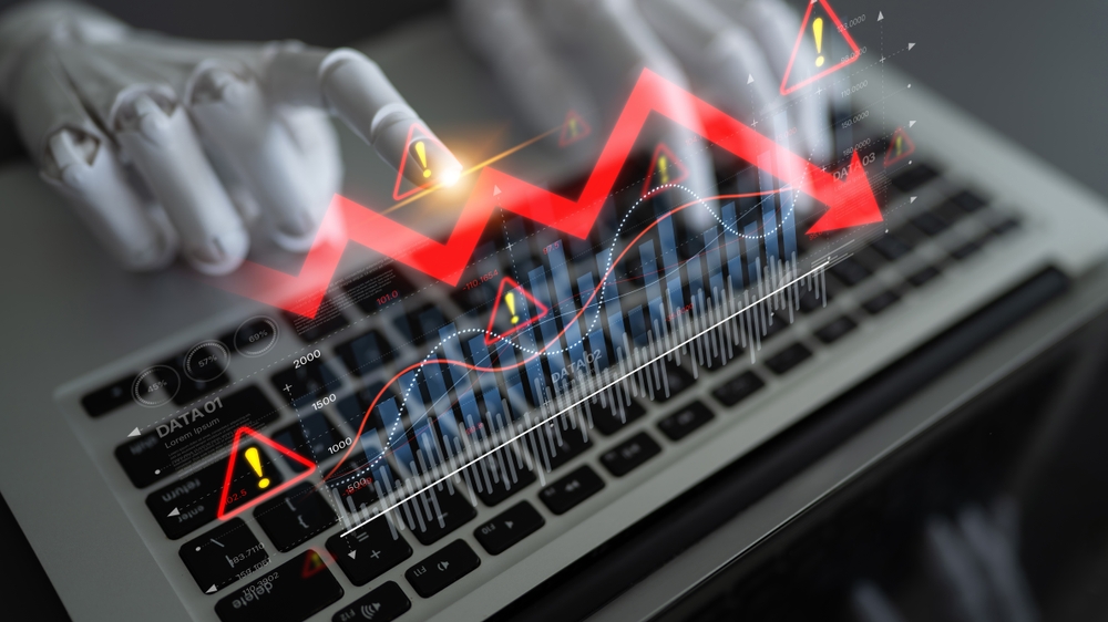 Bundesnetzagentur startet KI-Service Desk für Unternehmen