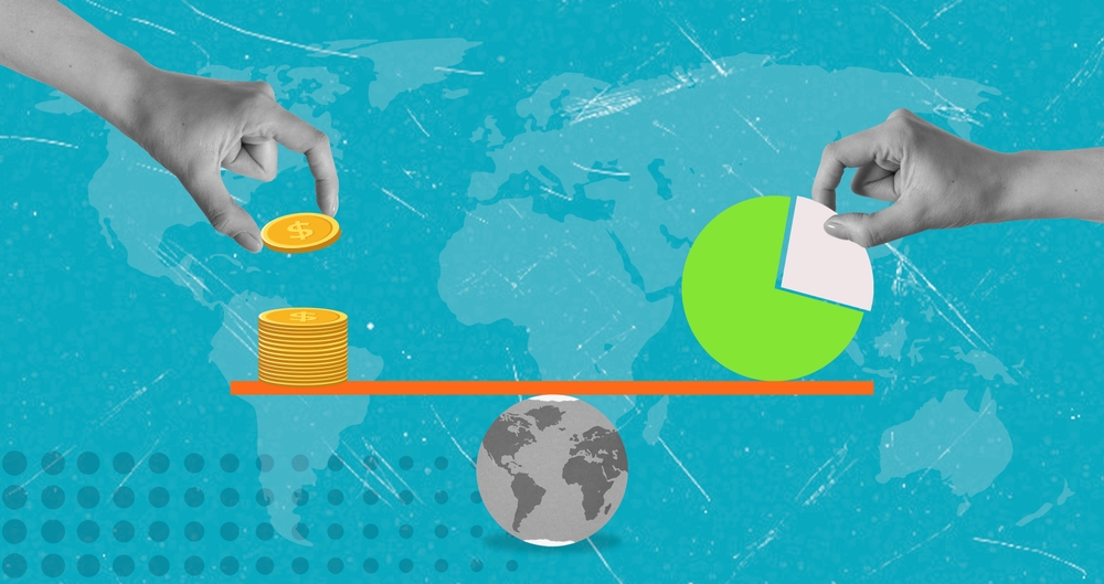Herausforderungen und Chancen multiprofessioneller Teams im Unterricht