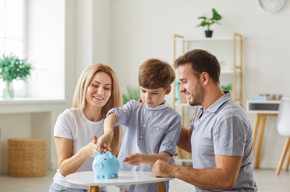 Vergütungstransparenz: Ein strategischer Wandel in Unternehmen