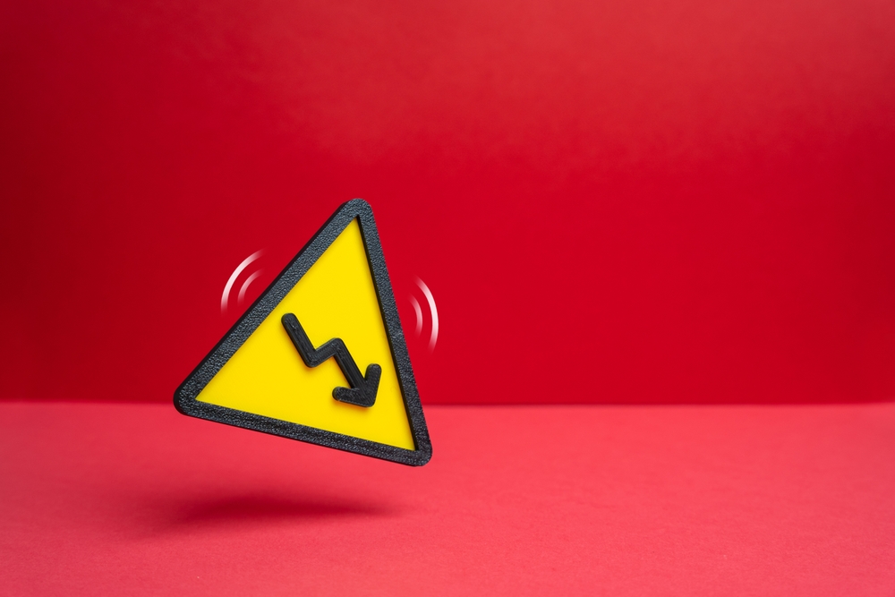 Wandel der Arbeitswelt: Abwanderung von Fachkräften in Knochenjobs