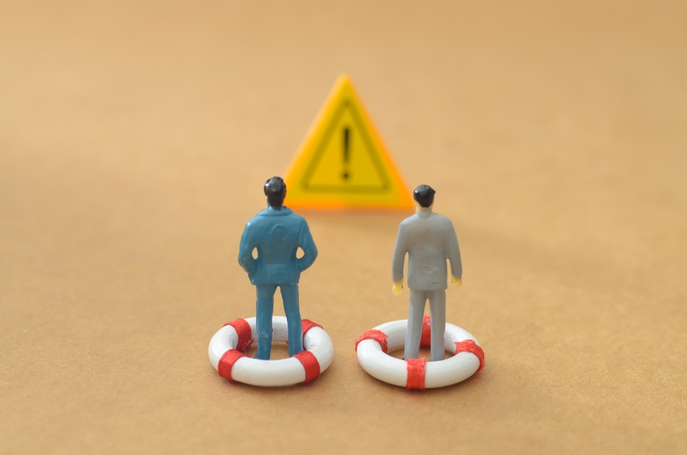 Strategien zur Abwendung von Unternehmensinsolvenzen