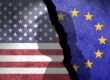 Die USA und die EU legen Details zum Zolldeal vor: 15 % Basiszoll auf EU-Exporte, Autozölle fallen erst, wenn die EU Industriezölle streicht. Folgen für Autobauer, Verbraucher und Handel im Überblick.
